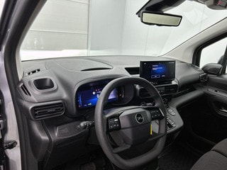 Thumbnail Mobil 2