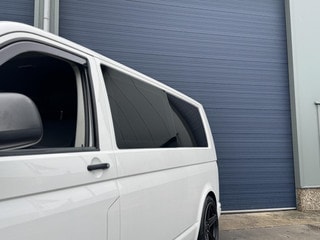 Thumbnail Mobil 10