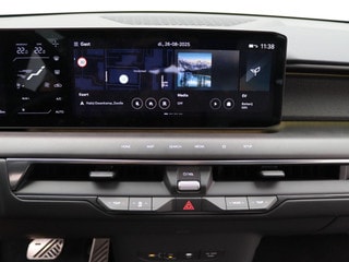 Thumbnail Mobil 9