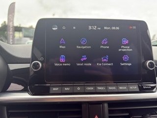 Thumbnail Mobil 9