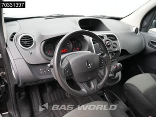 Thumbnail Mobil 3