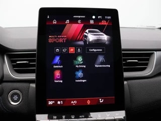 Thumbnail Mobil 6