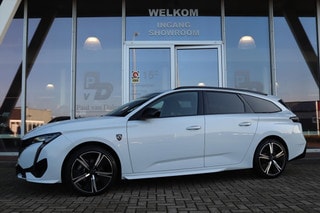 Thumbnail Mobil 4