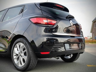 Thumbnail Mobil 5
