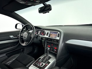 Thumbnail Mobil 3