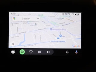 Thumbnail Mobil 8