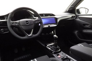 Thumbnail Mobil 8