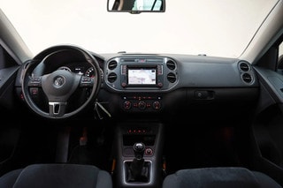 Thumbnail Mobil 4