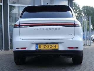 Thumbnail Mobil 7
