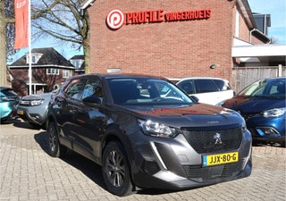 Thumbnail Mobil 6