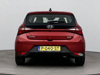 Thumbnail Mobil 5