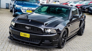 Thumbnail Mobil 5