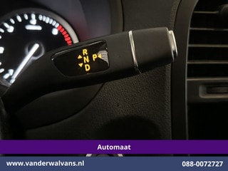 Thumbnail Mobil 3