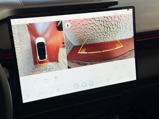 Thumbnail Mobil 9
