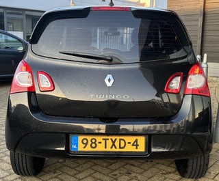 Thumbnail Mobil 4