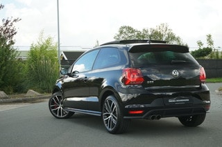 Thumbnail Mobil 5