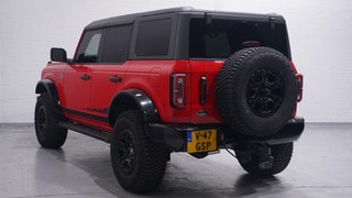 Thumbnail Mobil 3