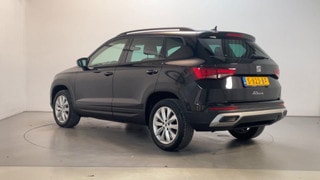 Thumbnail Mobil 6