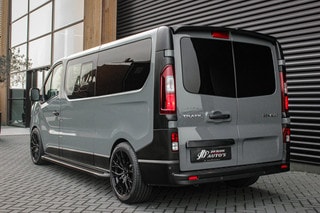 Thumbnail Mobil 9