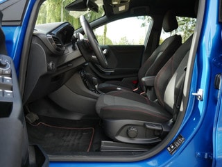 Thumbnail Mobil 6