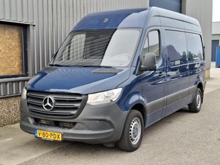 Thumbnail Mobil 9