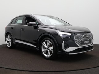 Thumbnail Mobil 3