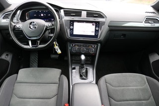 Thumbnail Mobil 9