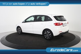 Thumbnail Mobil 8
