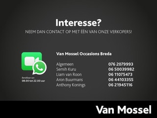 Thumbnail Mobil 2