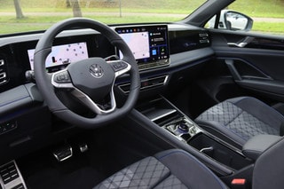 Thumbnail Mobil 9