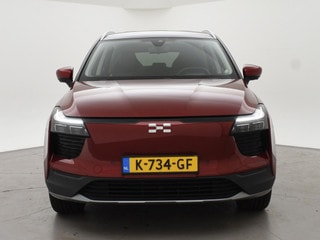 Thumbnail Mobil 9
