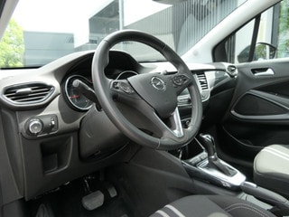 Thumbnail Mobil 3