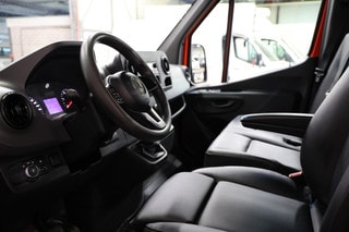 Thumbnail Mobil 9