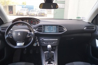 Thumbnail Mobil 9