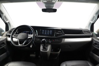 Thumbnail Mobil 7