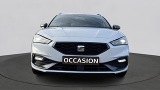 Thumbnail Mobil 2