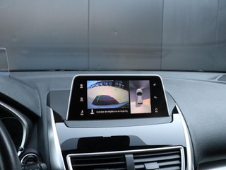 Thumbnail Mobil 8