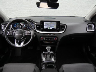 Thumbnail Mobil 4