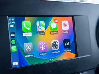 Thumbnail Mobil 6