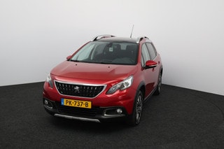 Thumbnail Mobil 7