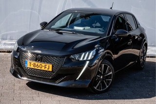 Thumbnail Mobil 5