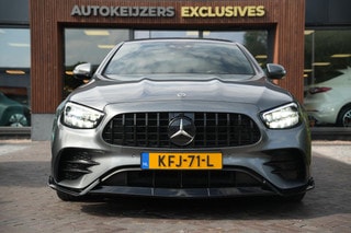 Thumbnail Mobil 3