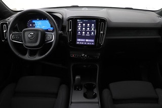 Thumbnail Mobil 4