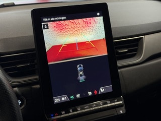 Thumbnail Mobil 10