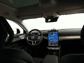 Thumbnail Mobil 8