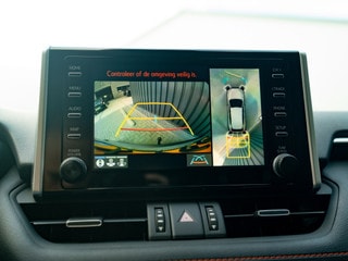 Thumbnail Mobil 9