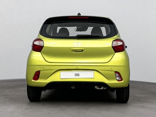 Thumbnail Mobil 5