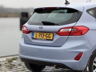 Thumbnail Mobil 4