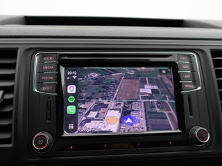 Thumbnail Mobil 6