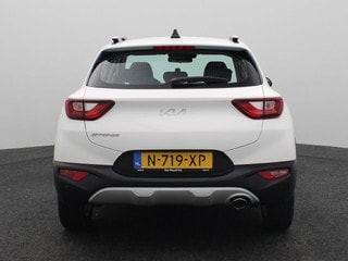 Thumbnail Mobil 5